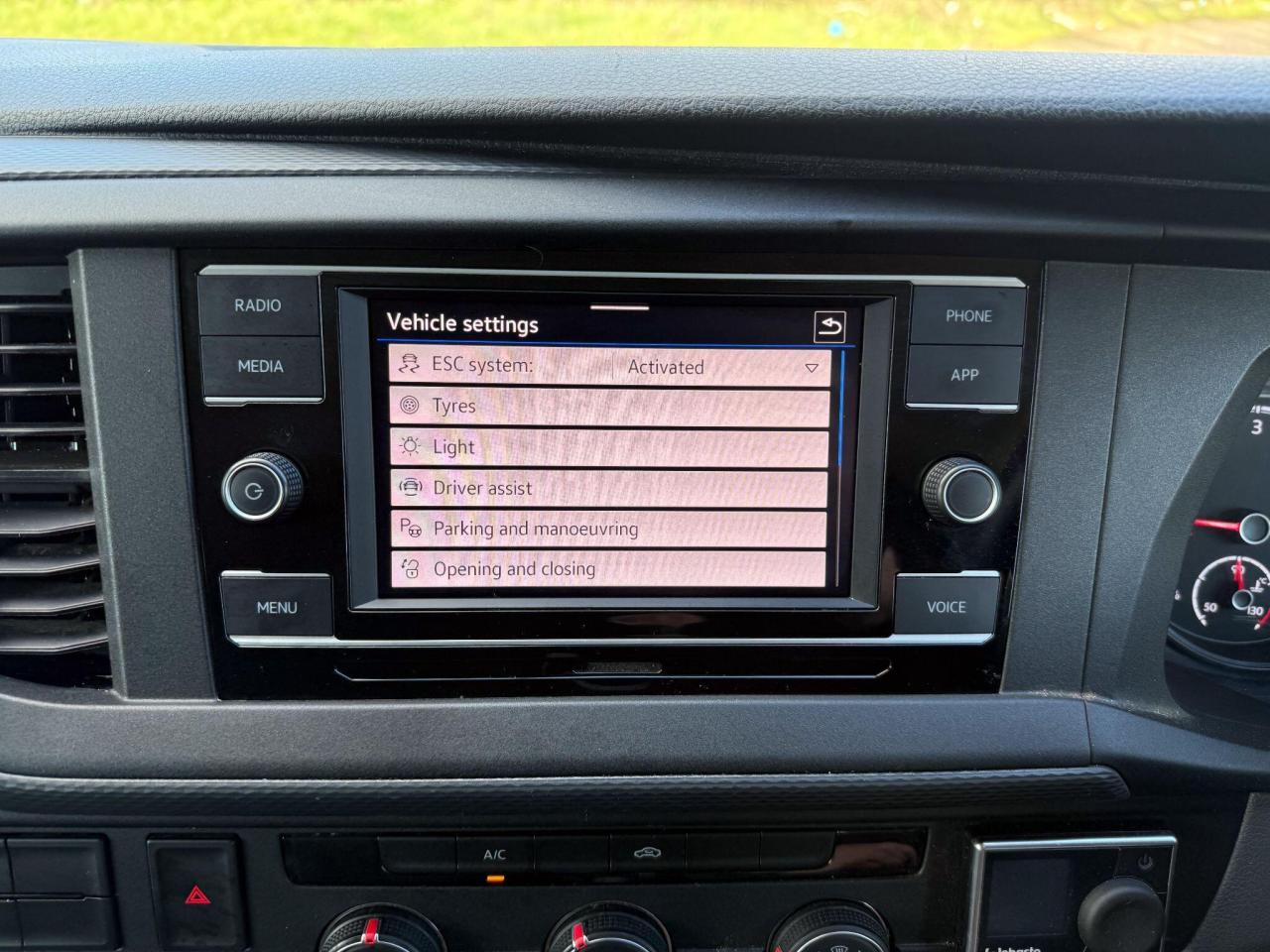 2021 Volkswagen 2.0 TDI T28 Startline FWD SWB Euro 6 (s/s) 5dr