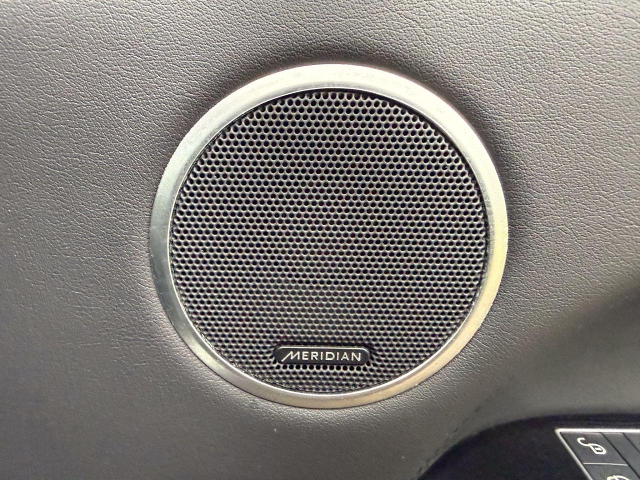 2016 Land Rover 3.0 TD V6 Vogue Auto 4WD Euro 6 (s/s) 5dr