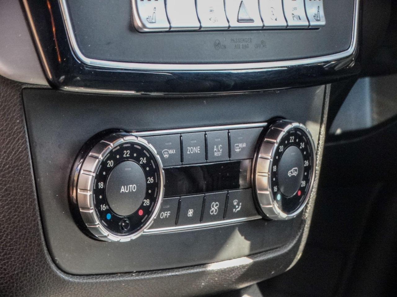 2018 Mercedes - Benz 2.1 GLE250d AMG Night Edition G-Tronic 4MATIC Euro 6 (s/s) 5dr