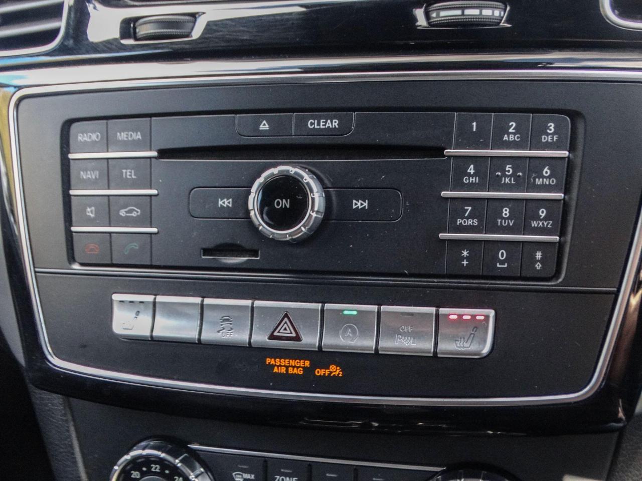 2018 Mercedes - Benz 2.1 GLE250d AMG Night Edition G-Tronic 4MATIC Euro 6 (s/s) 5dr