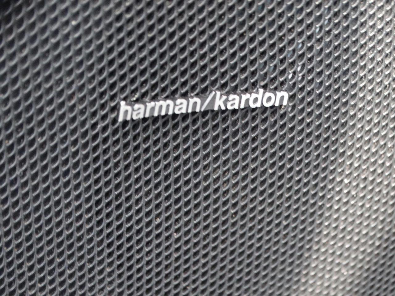 2006 Mercedes - Benz 6.2 E63 AMG Saloon 4dr Petrol G-Tronic (341 g/km 514 bhp)