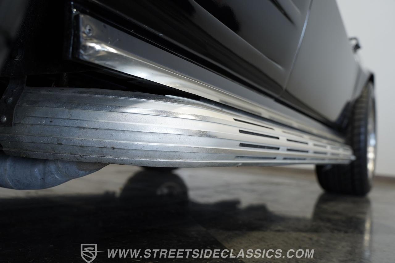 1964 Chevrolet Corvette LS3 Restomod