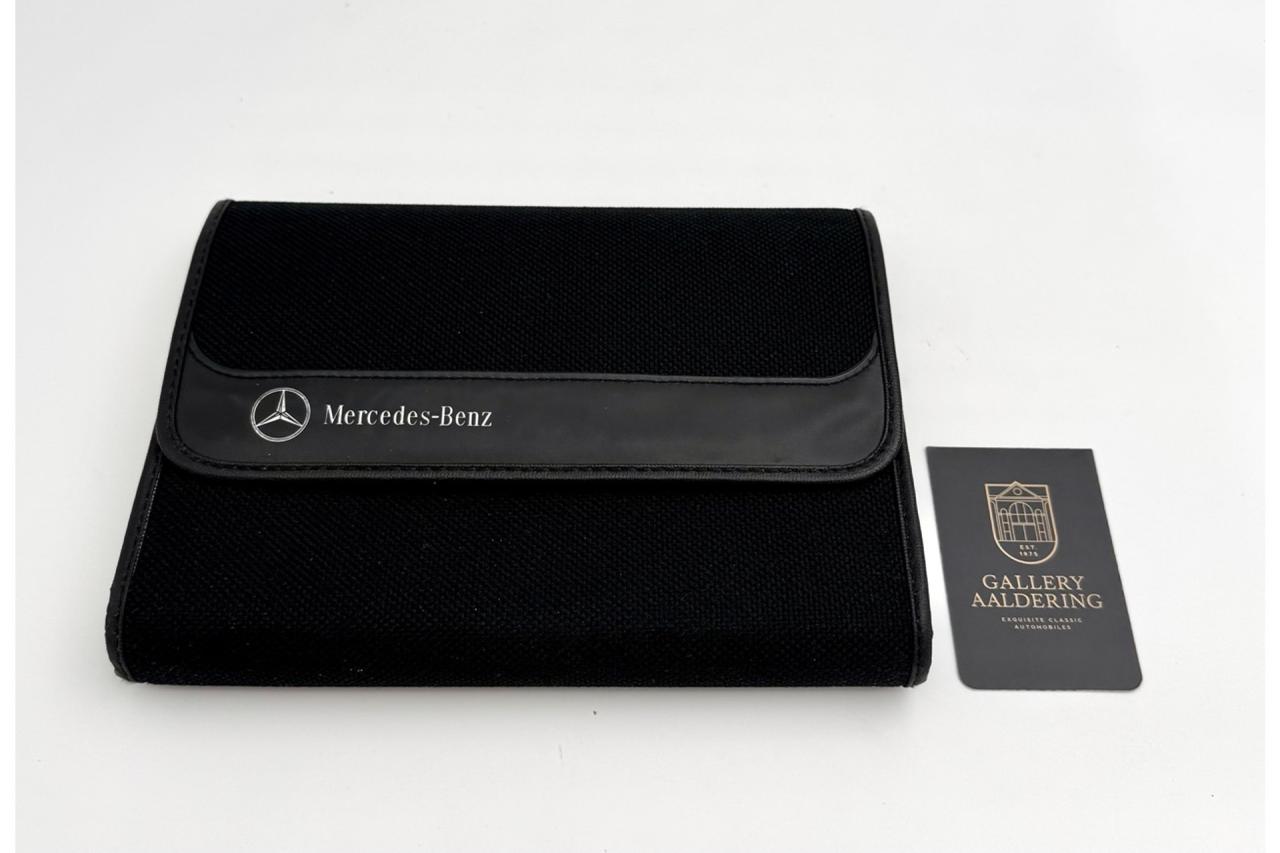 1996 Mercedes - Benz G 320 Kurz Station &ldquo;Excellent condition&rdquo;