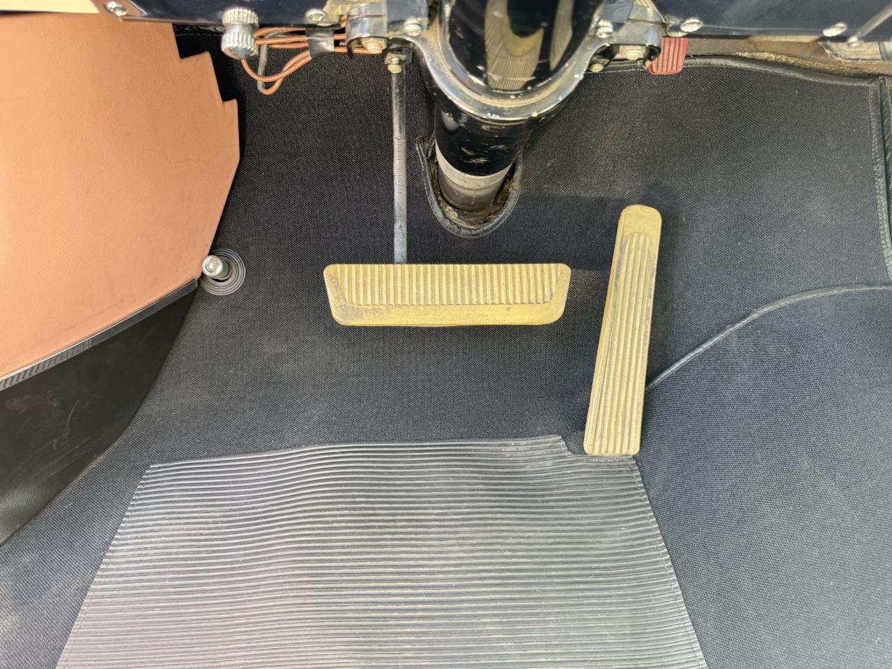 1956 Motorcar Chrysler New