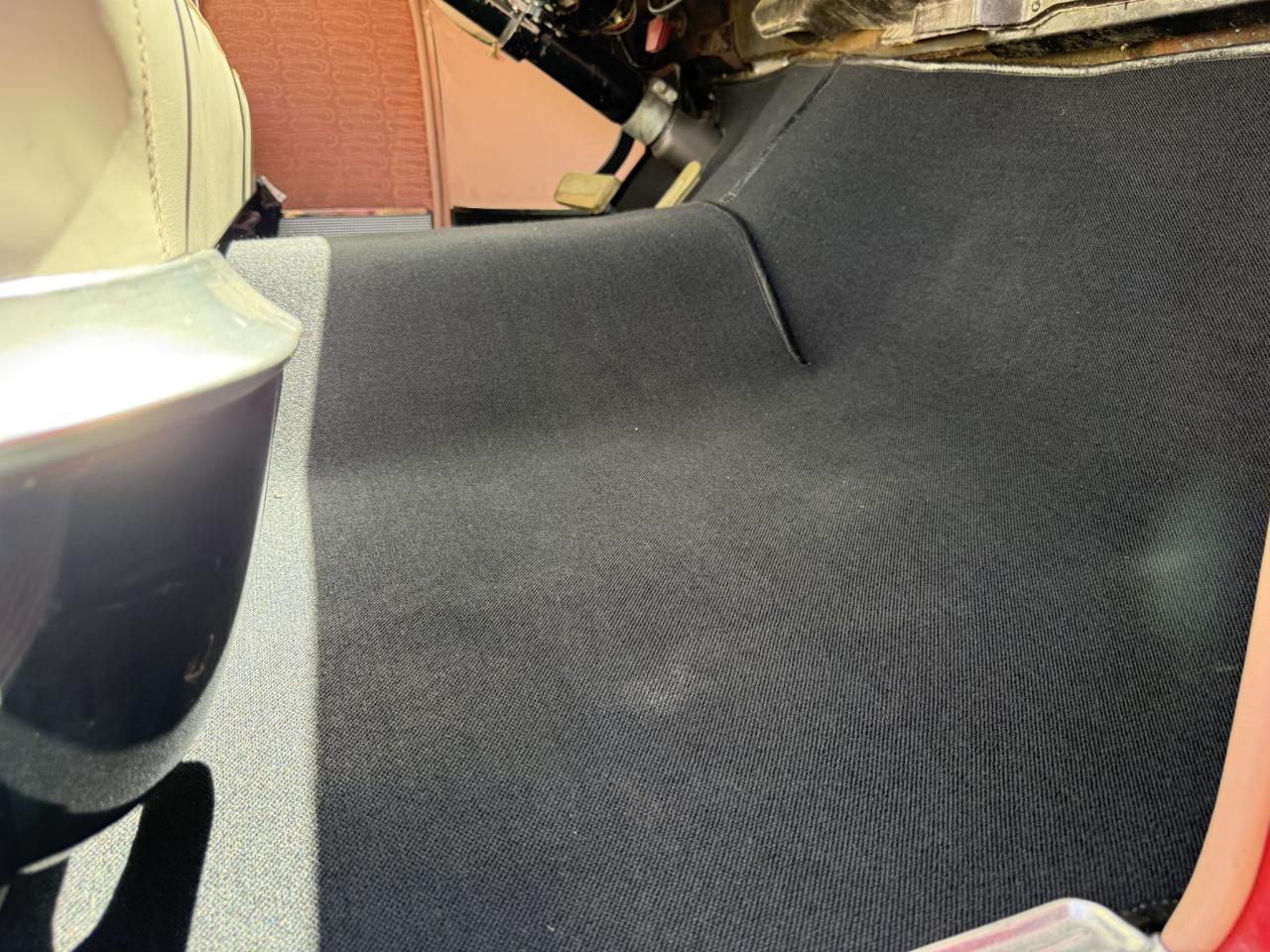 1956 Motorcar Chrysler New