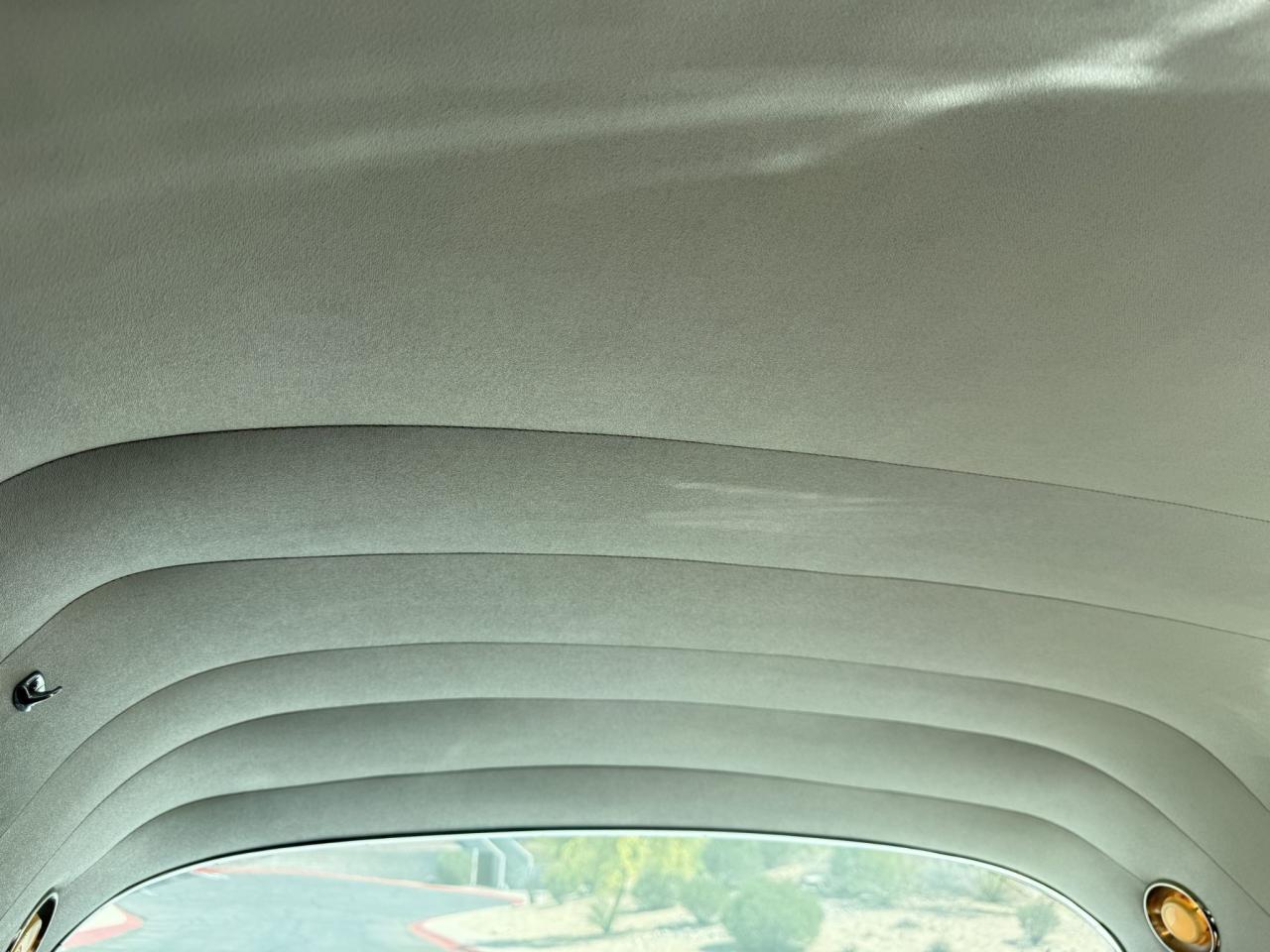 1956 Motorcar Chrysler New