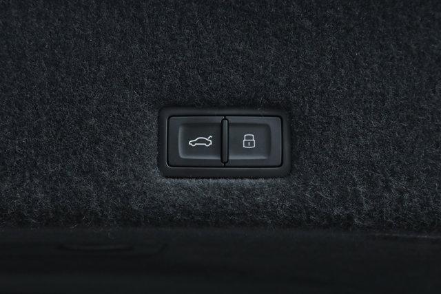 2022 Lamborghini Urus