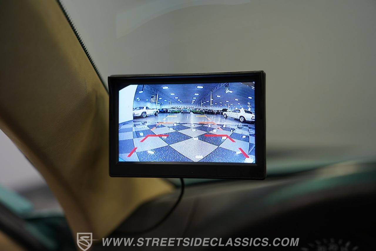 1995 Mercedes - Benz 320 SL