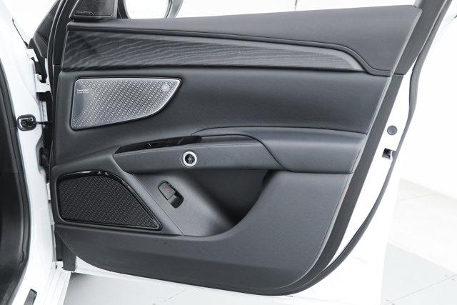 2023 Maserati Grecale