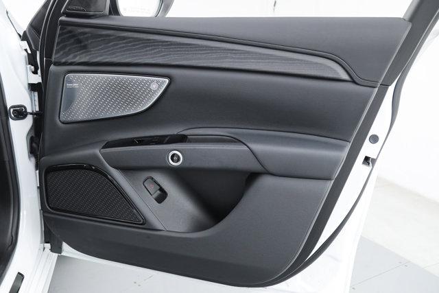 2023 Maserati Grecale