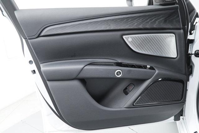 2023 Maserati Grecale