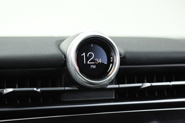 2023 Maserati Grecale