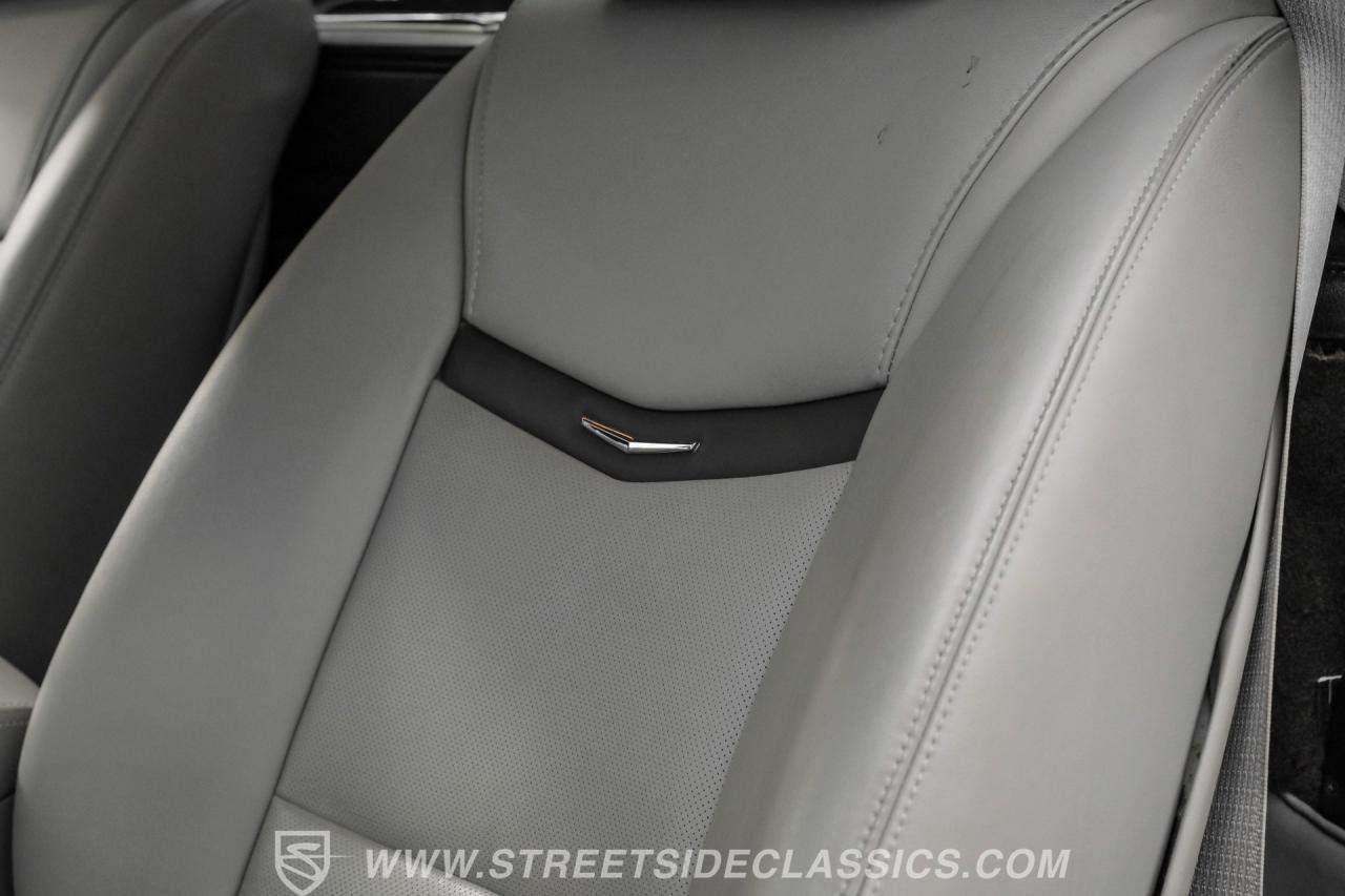 1984 GMC Caballero LS Restomod