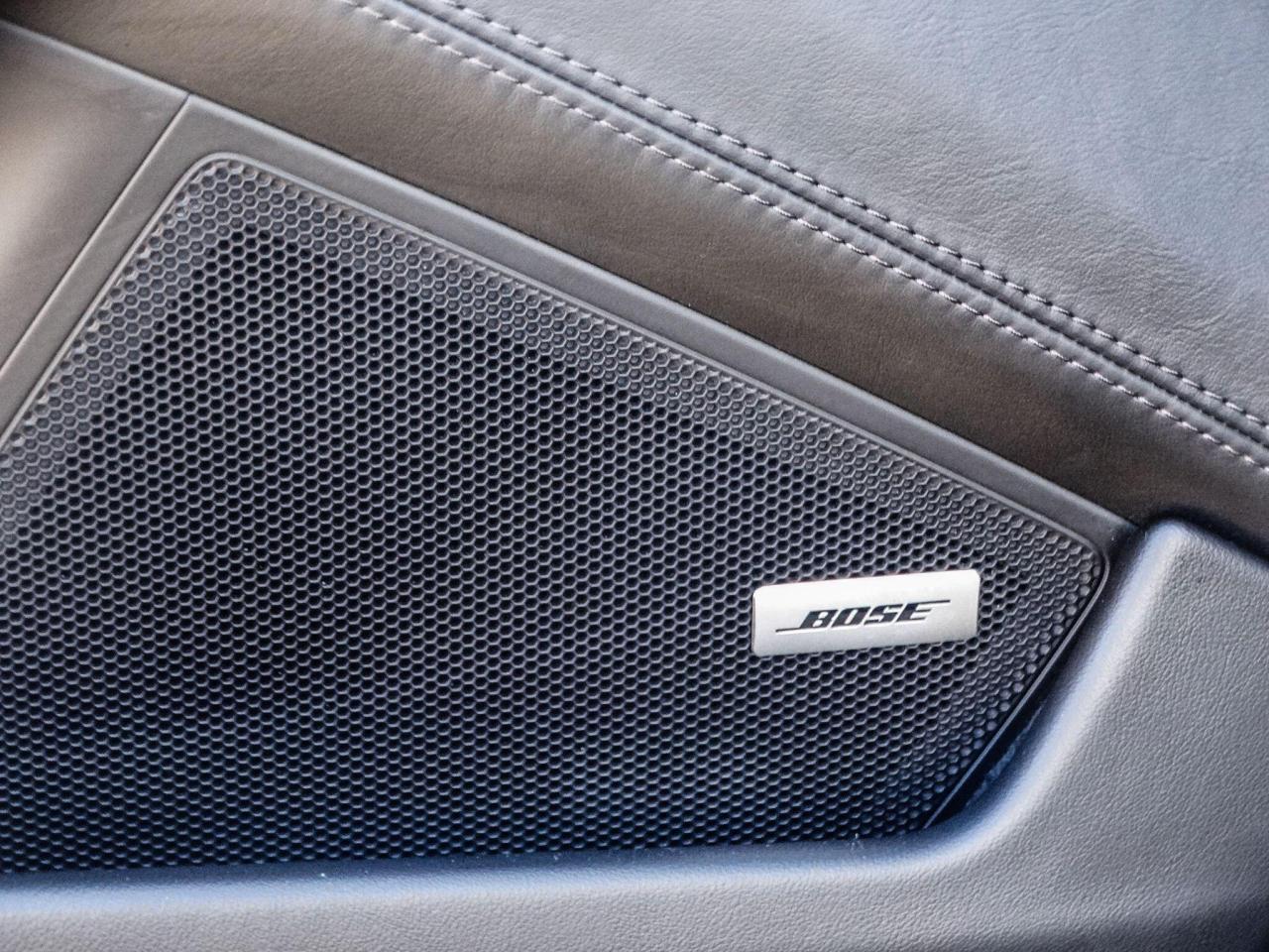 2019 Porsche 3.0T 992 Carrera S PDK Euro 6 (s/s) 2dr