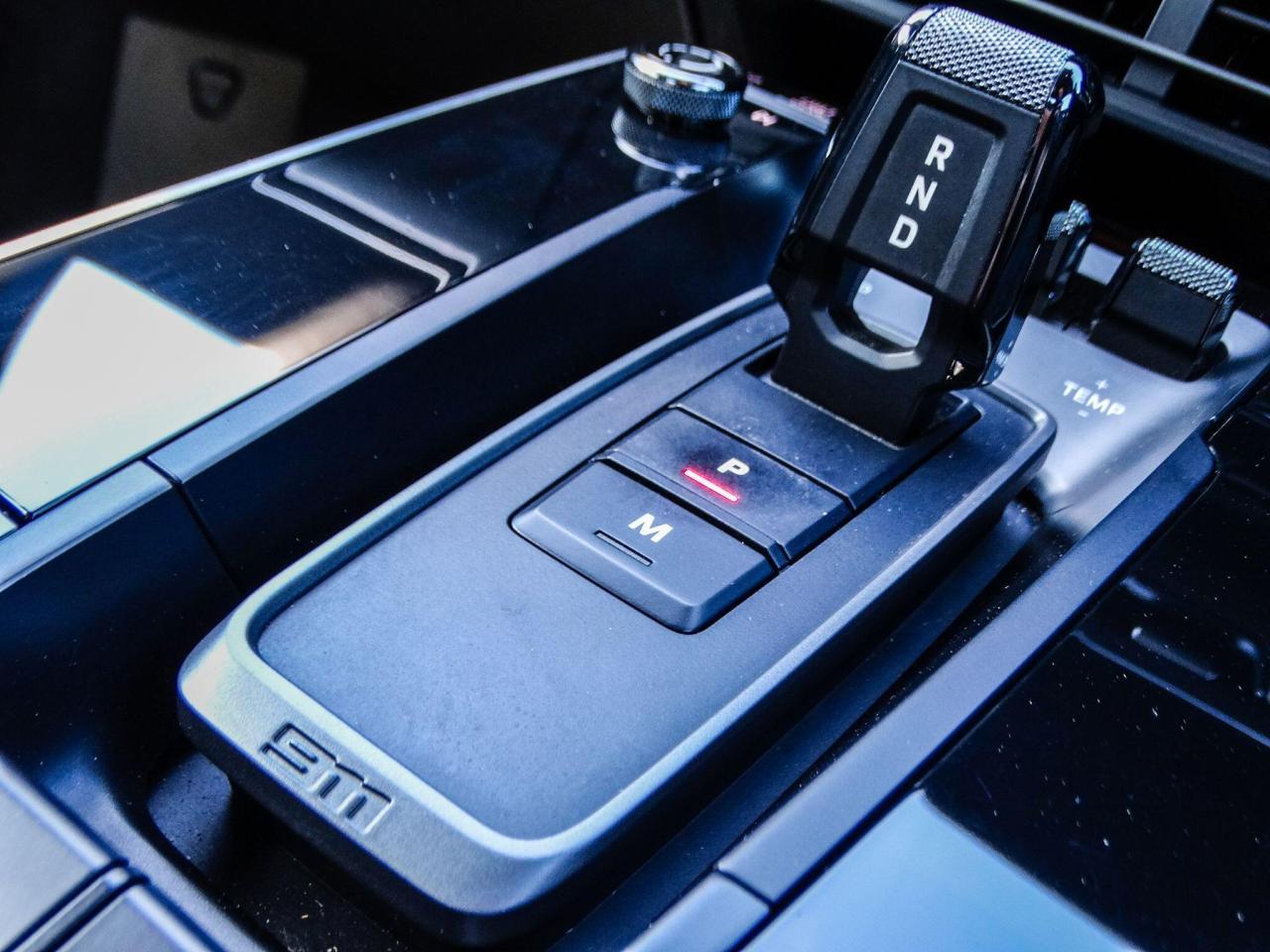 2019 Porsche 3.0T 992 Carrera S PDK Euro 6 (s/s) 2dr