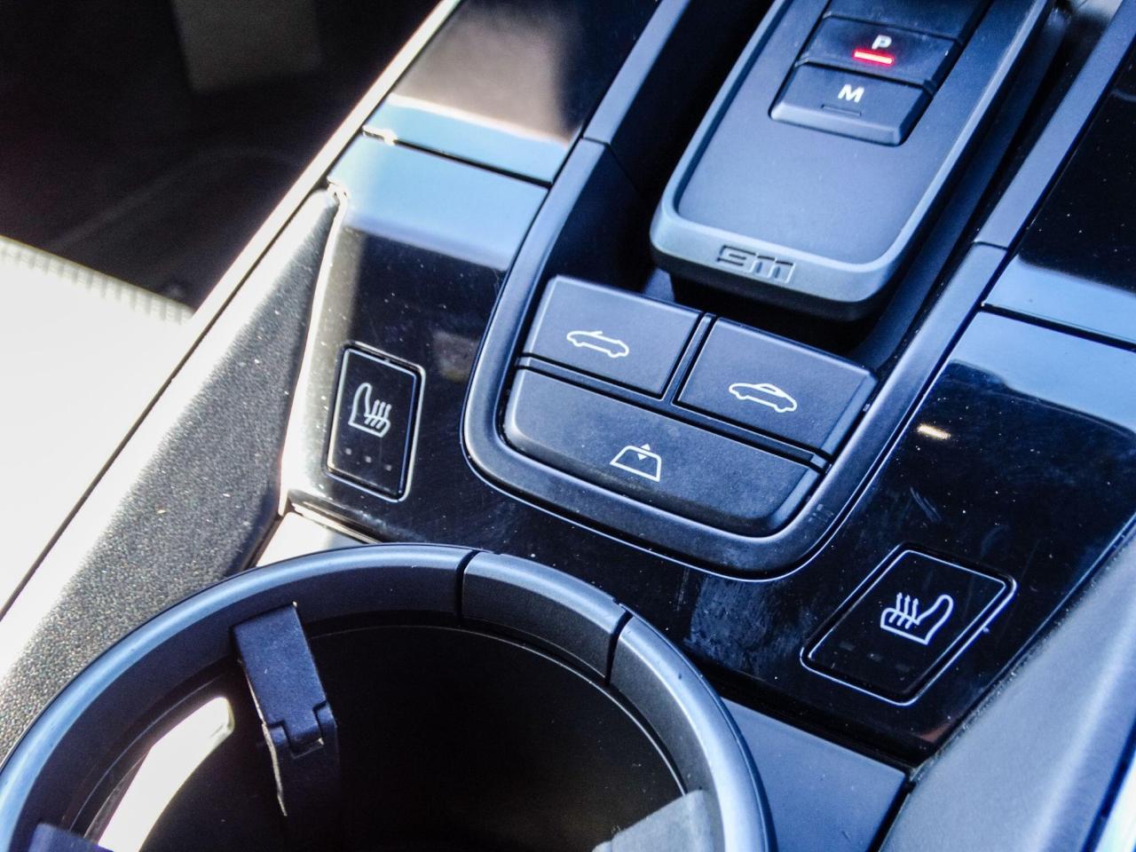 2019 Porsche 3.0T 992 Carrera S PDK Euro 6 (s/s) 2dr