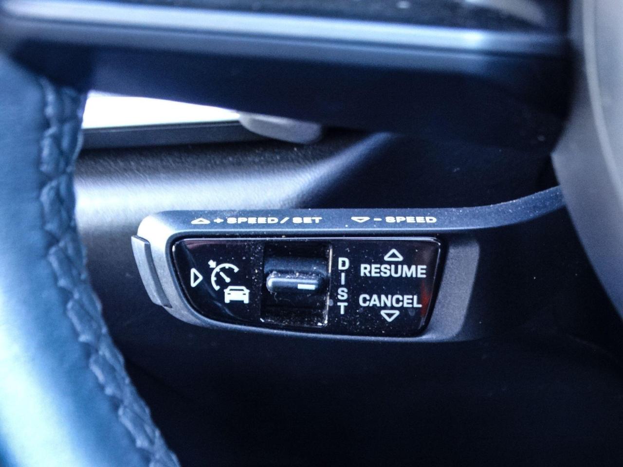 2019 Porsche 3.0T 992 Carrera S PDK Euro 6 (s/s) 2dr