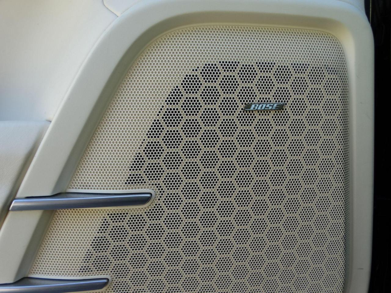 2017 Porsche 4.2 TD V8 S TiptronicS 4WD Euro 6 (s/s) 5dr