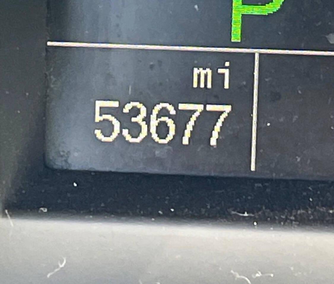 2012 Maserati Quattroporte