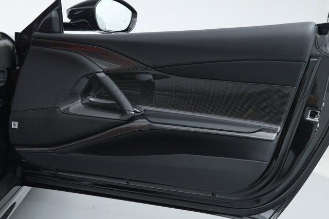 2023 Ferrari 812 GTS