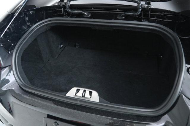 2023 Ferrari 812 GTS