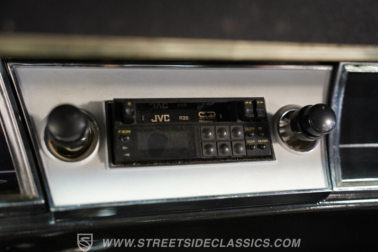 1966 Chevrolet Chevelle SS 454