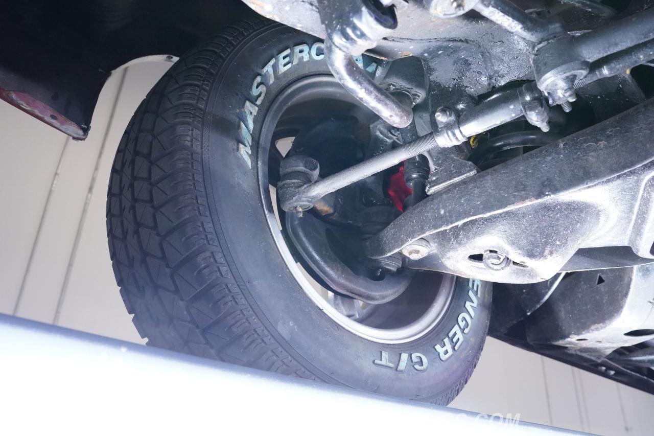 1966 Chevrolet Chevelle SS 454