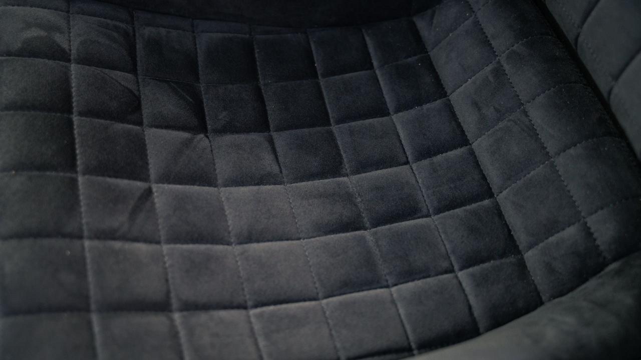 2023 Ferrari 812 Competizione