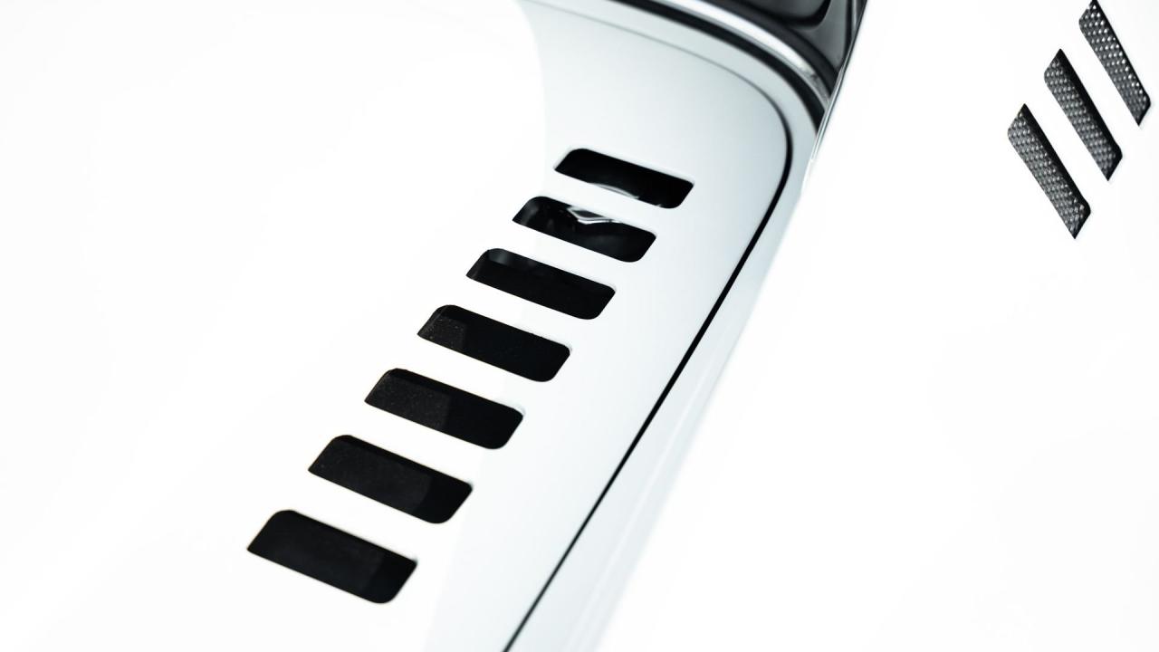 1973 Ferrari Dino 246 GTS