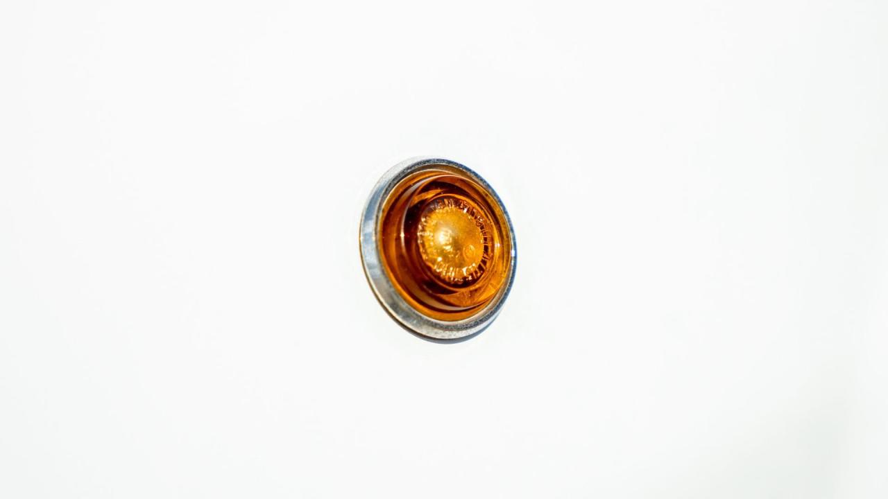 1973 Ferrari Dino 246 GTS