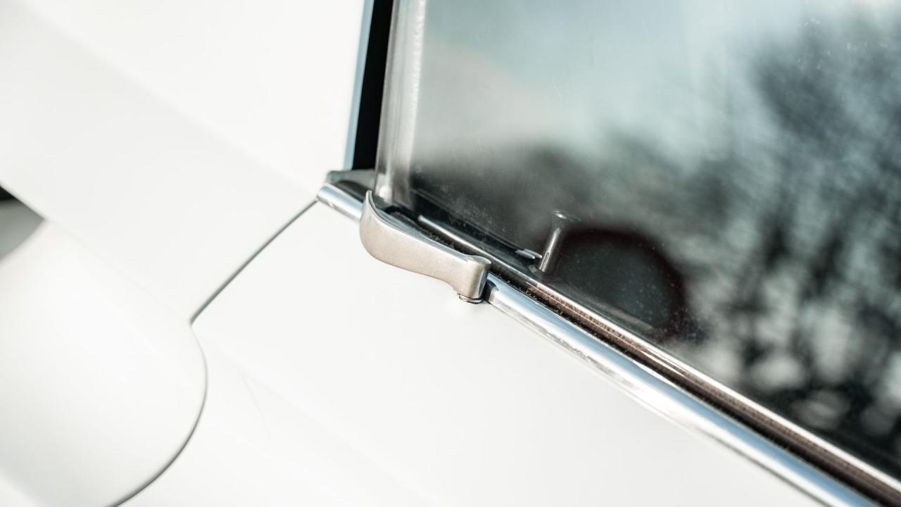 1973 Ferrari Dino 246 GTS