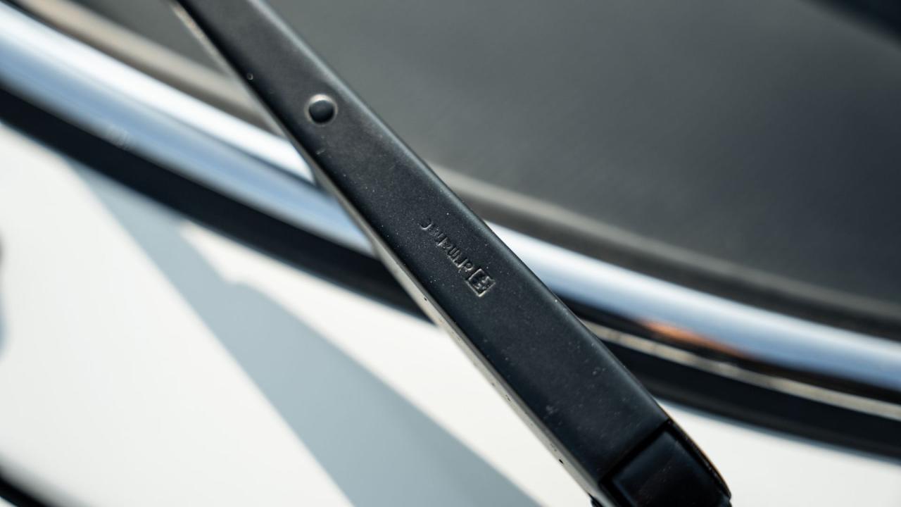 1973 Ferrari Dino 246 GTS