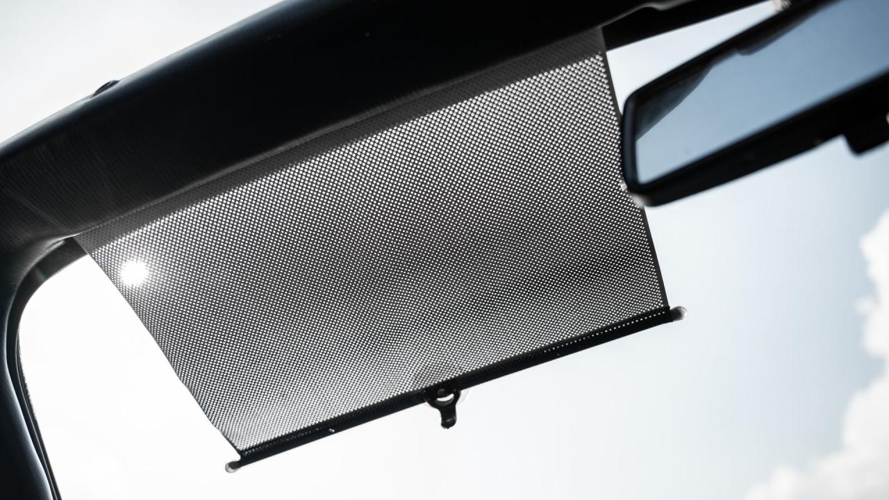 1973 Ferrari Dino 246 GTS