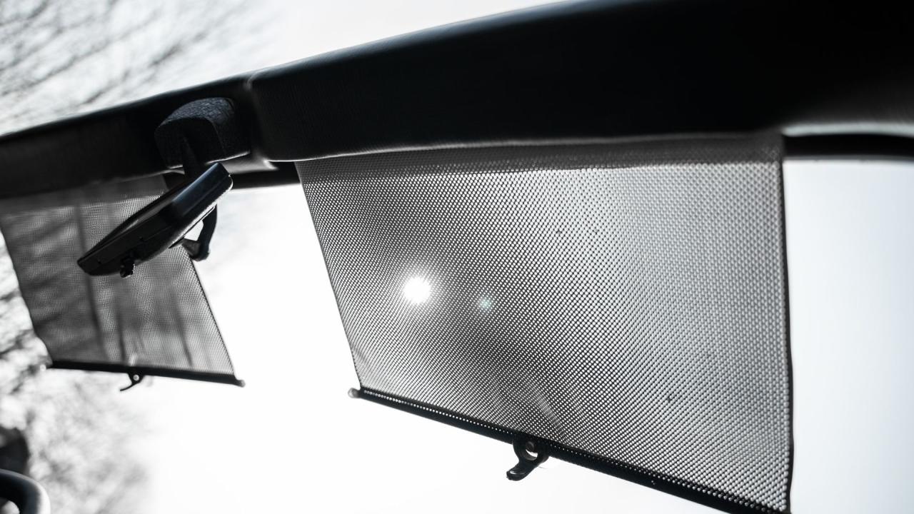 1973 Ferrari Dino 246 GTS