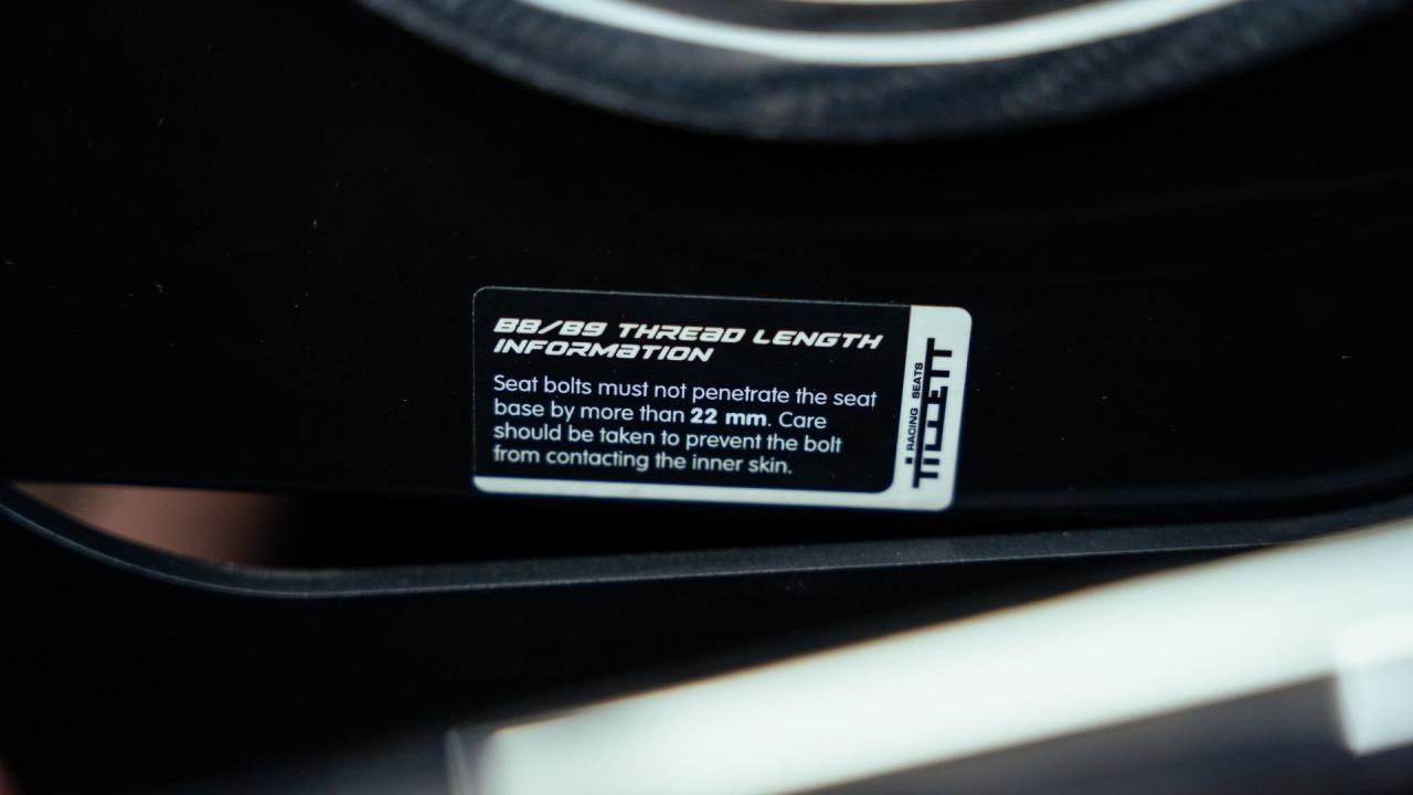 1970 Alfa Romeo GT Bertone Restomod by Timeless Garage