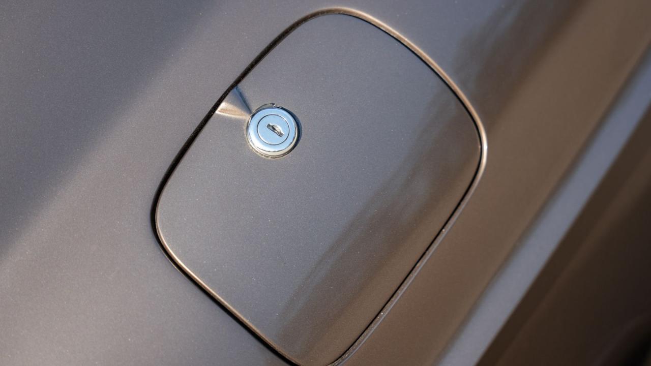 1947 Alfa Romeo 6C 2500 Super Sport Coup&eacute; Aerlux by Touring