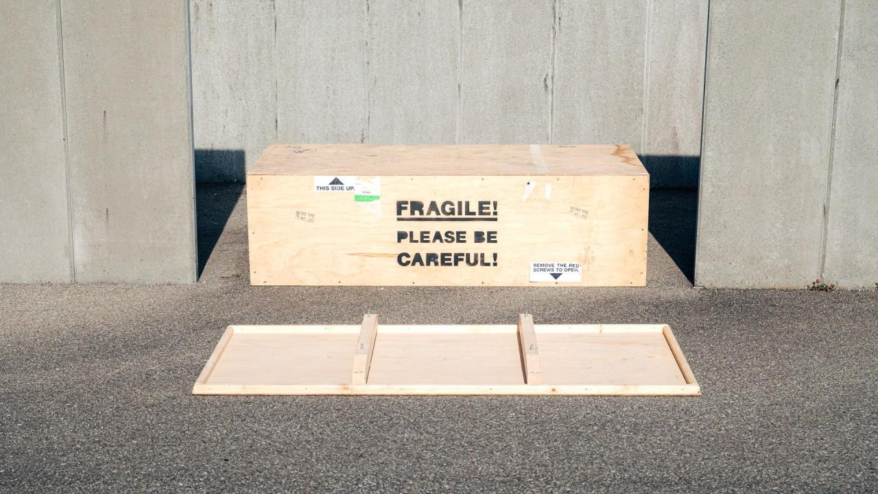 2004 Porsche 550 Spyder Pennewitz Childrens Car