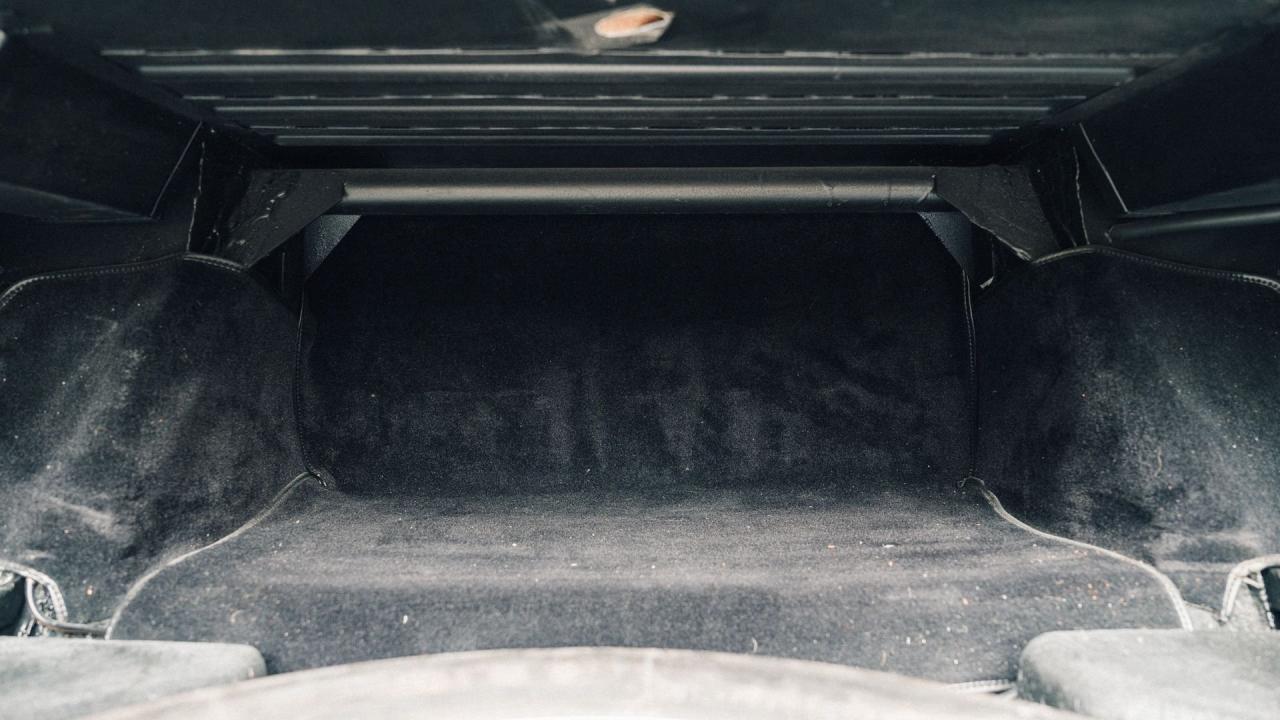 1968 Ferrari 330 GTC