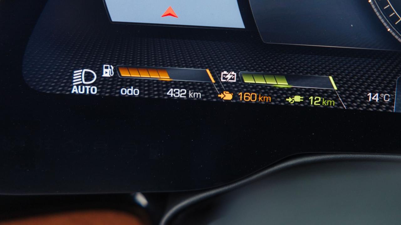 2022 Ferrari SF90 SPIDER