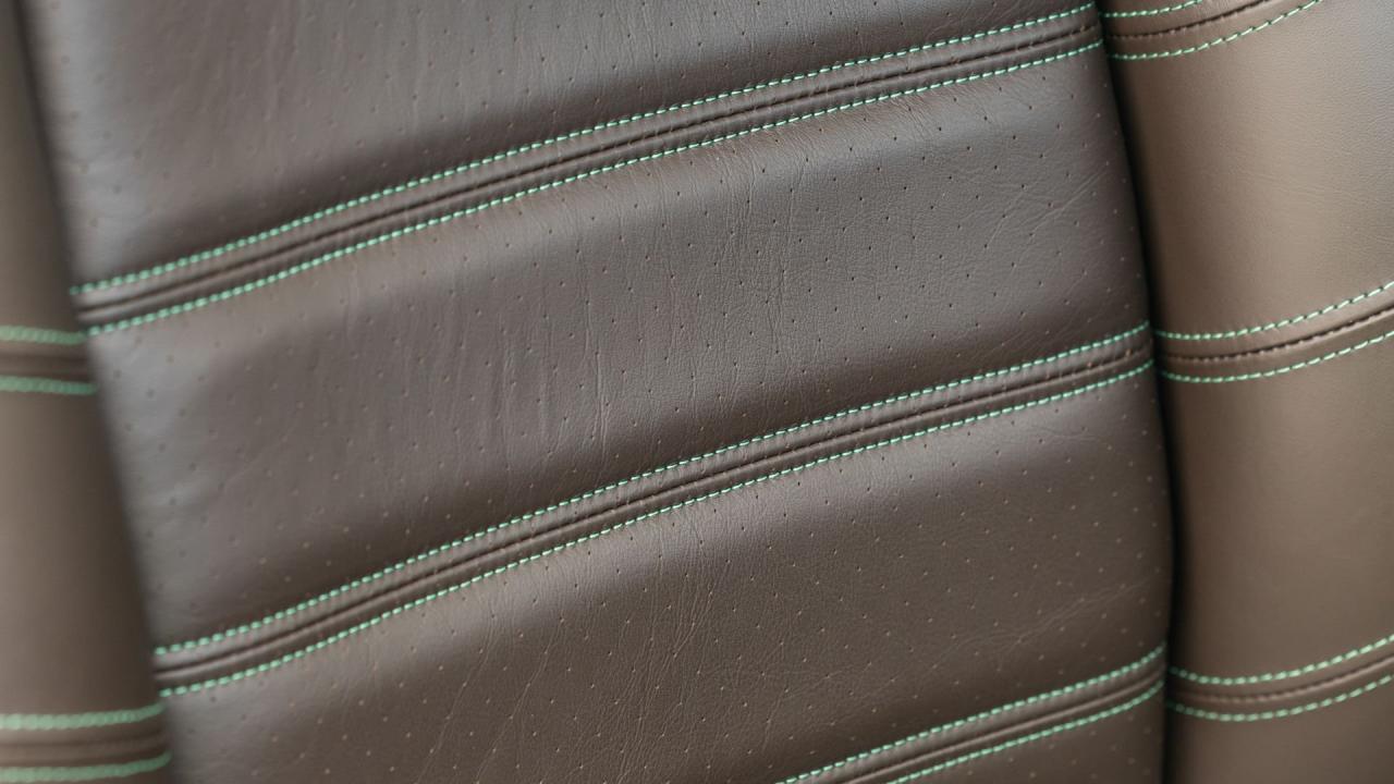 1988 Porsche 959 SC Reimagined by Canepa