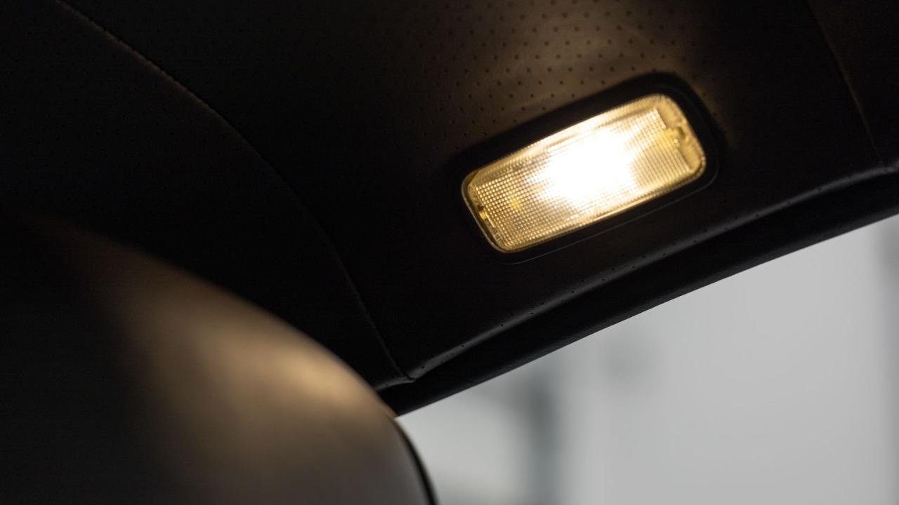 1988 Porsche 959 SC Reimagined by Canepa