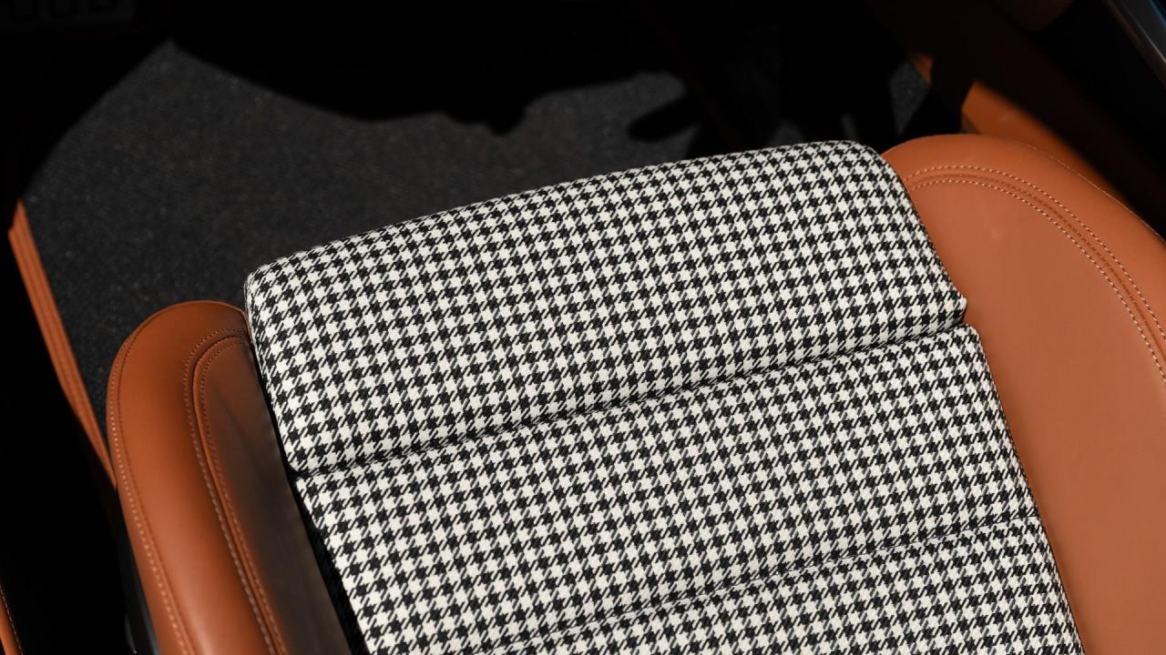 2023 Porsche 911 Sport Classic