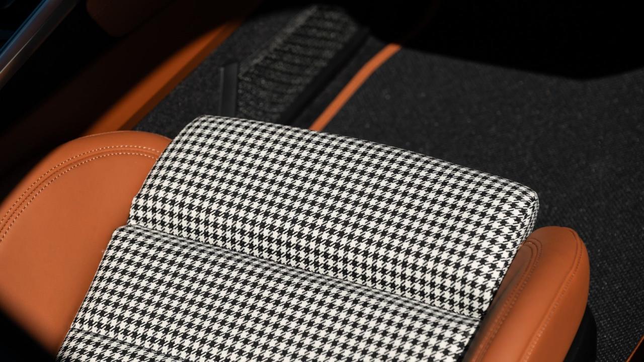 2023 Porsche 911 Sport Classic