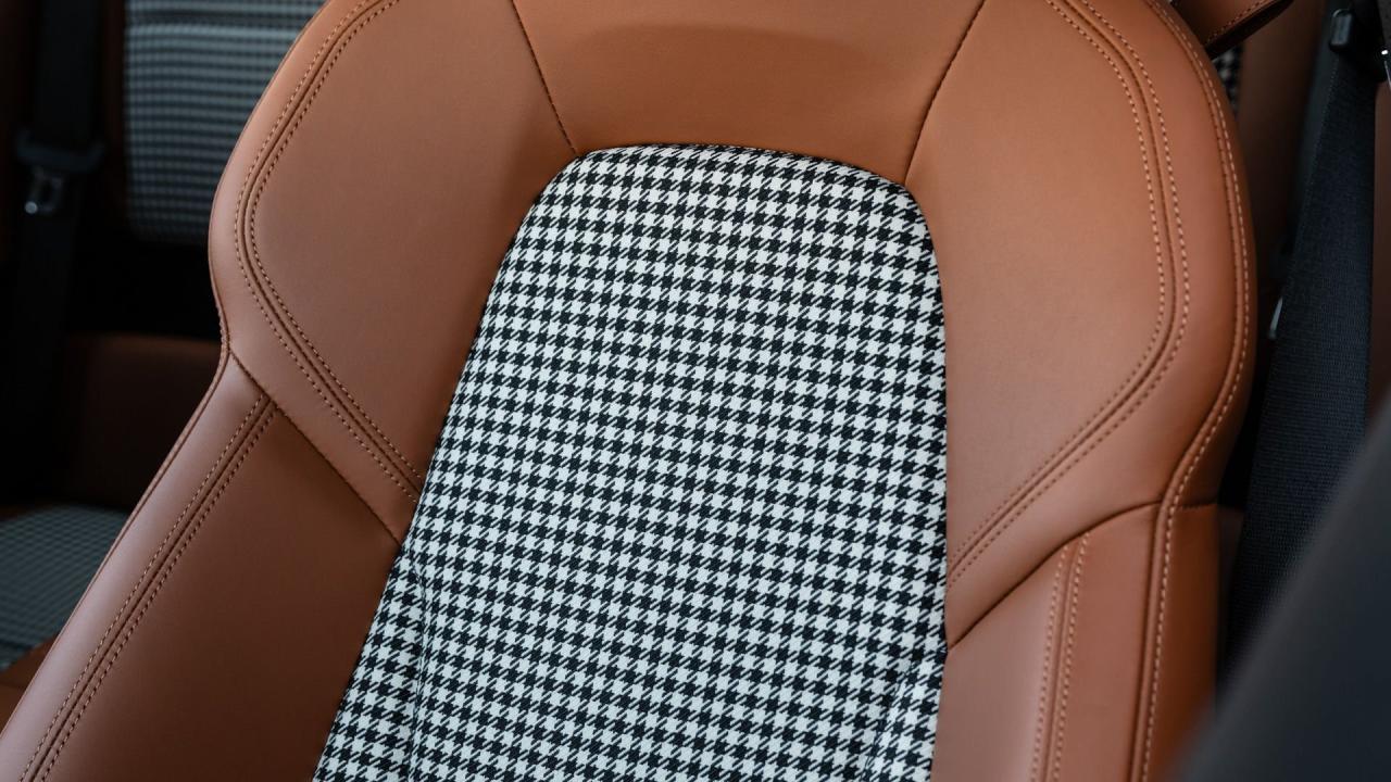 2023 Porsche 911 Sport Classic