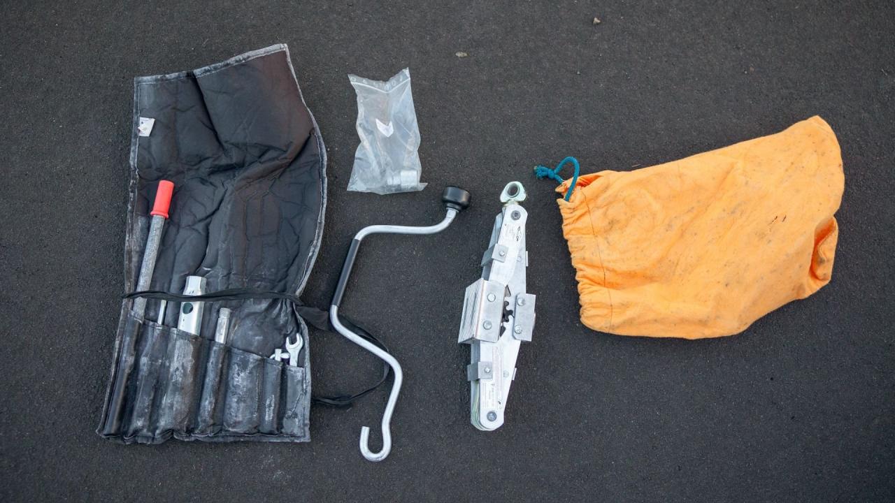 2001 Porsche 911 Turbo