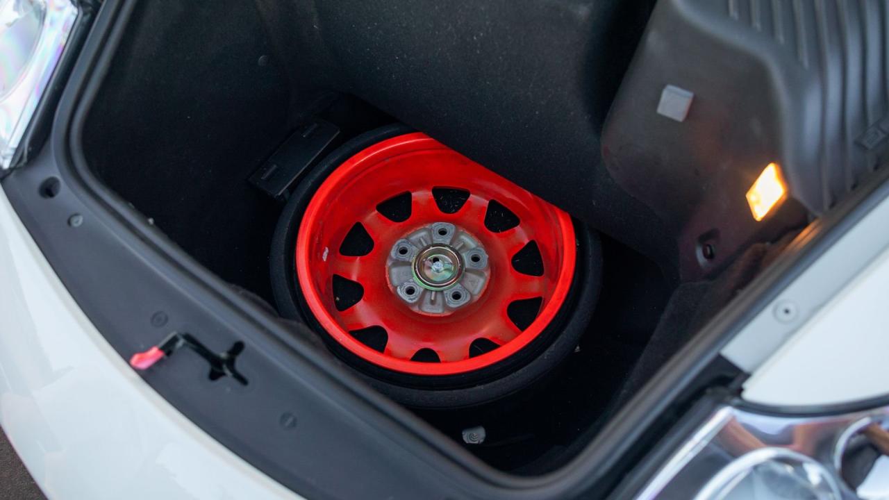 2001 Porsche 911 Turbo