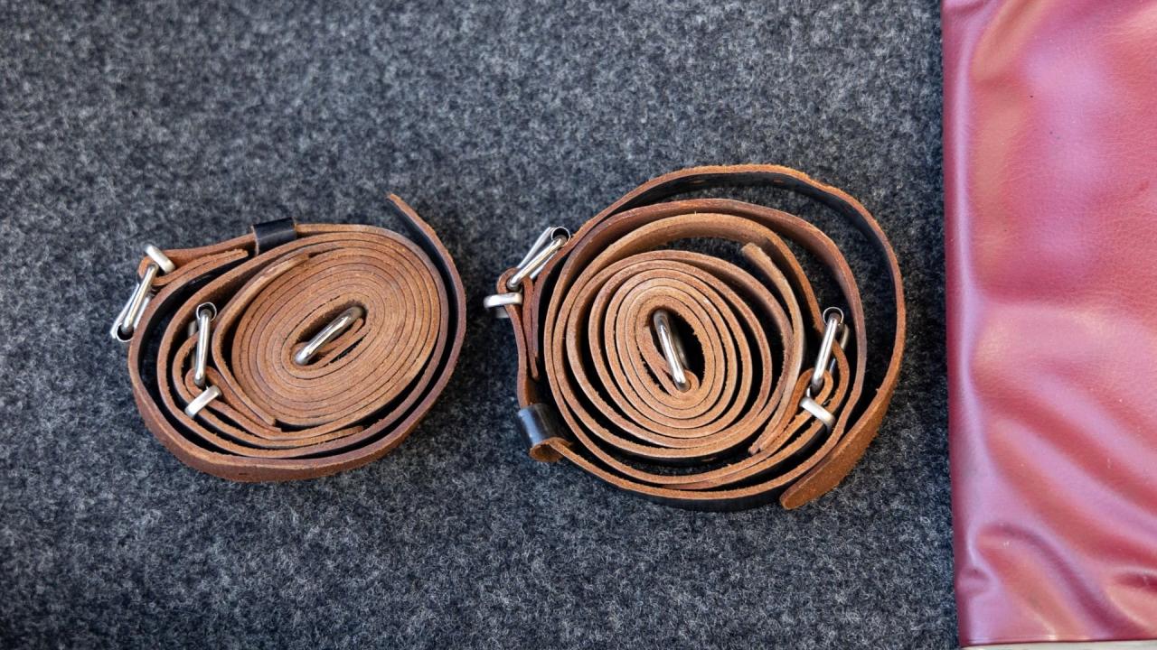 1973 Porsche 911 S Coupe