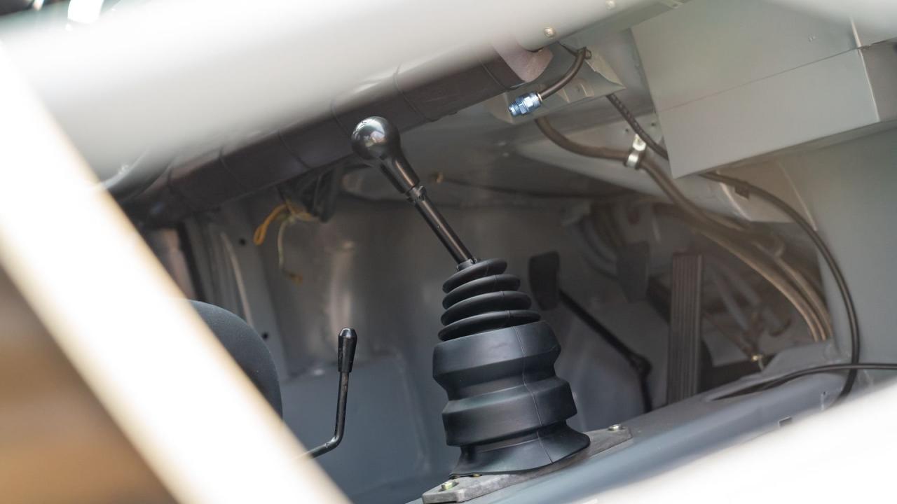 1975 Porsche 911 Carrera RSR Tribute