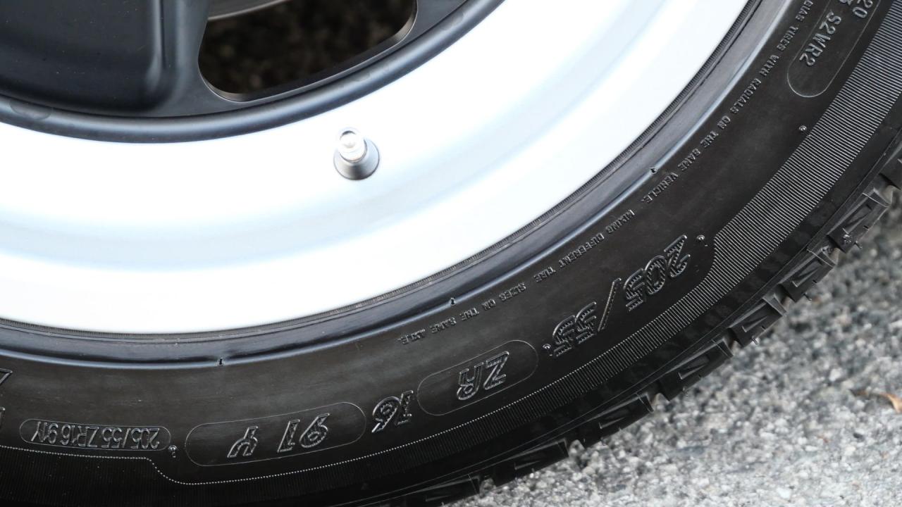 1989 Porsche 911 Turbo Coupe WLS