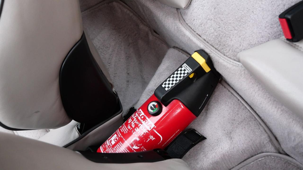 1989 Porsche 911 Turbo Coupe WLS